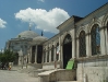 12-284 Sultan Mahmud II Turbesi - tomb 1840.jpg